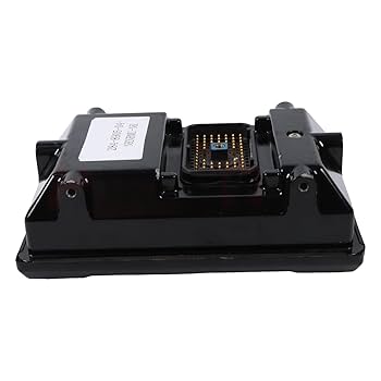 284-8905 2848905 Control Gp-Programmed Monitor For